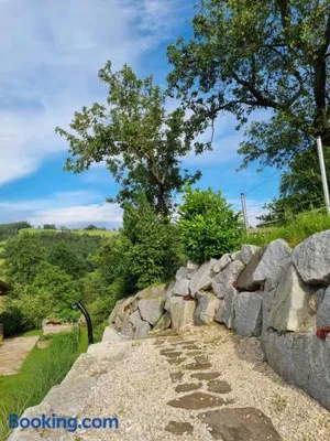 Image of Unterbrandlberg