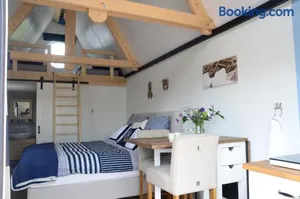 Image of Froukje's B&B