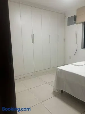 Image of Apartamento ao lado da Rodoviária