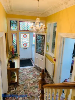 Image of Rockleaze Guesthouse