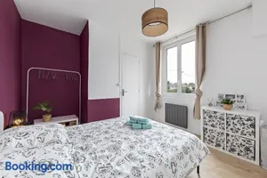 Image of L'Etape Relax