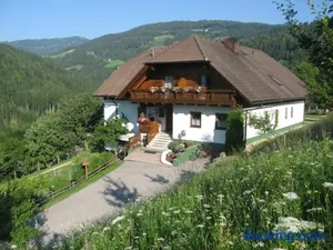 Image of Gerstbreinhof