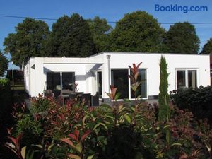 Image of Villa Mosel
