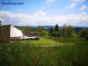 Image of Sous les Toiles de PauTiLou