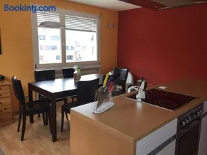 Image of Ferienwohnung Viers