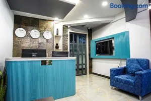 Image of Dream Hotel - Richmond