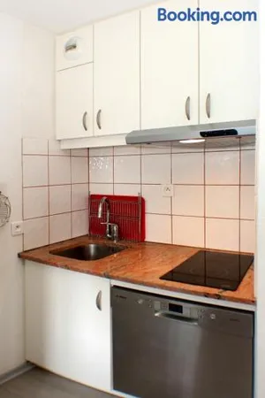 Image of studio marc v