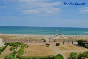 Image of Studio Lovely Sea