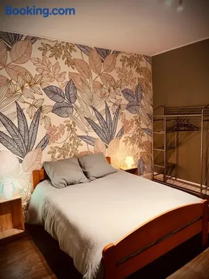 Image of Petit prince chambre à louer