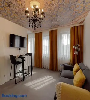 Image of Apartment in zentraler Lage