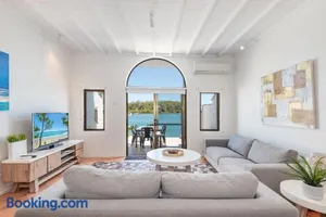 Image of Riverside Gem, Noosa Heads