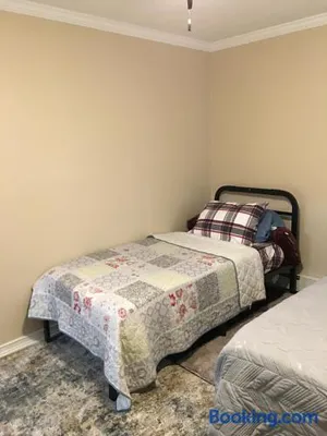 Image of Cozy Nesting