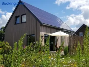 Image of Haus am See