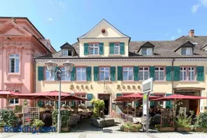 Image of Boardinghouse Sonne