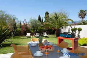 Image of Résidence Marina Rossa