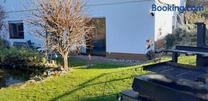 Image of Ferienwohnung Supp