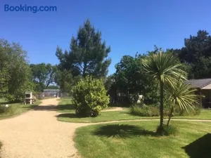 Image of Village de gites Stereden