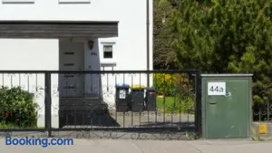 Image of Ferienwohnung Landsberg am Lech