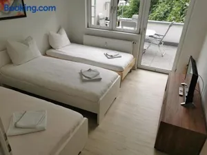 Image of Ferdimesse Apartments
