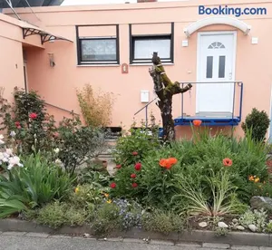 Image of Appartement