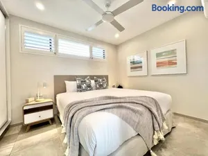 Image of 6Apt Beautifully renovated on Hastings Street