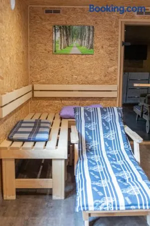 Image of Gaststätte und Pension Zur Einkehr