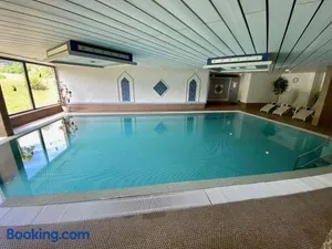 Image of Appartement Vogelkoje Nummer 35