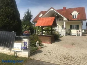 Image of Villa Mercedes