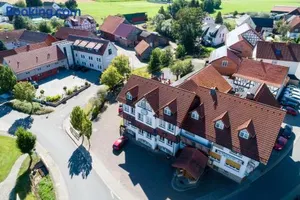 Image of Landhaus Rhönblick