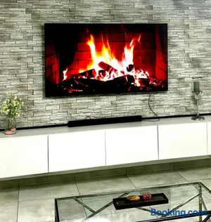 Image of Appartement t3 70 m2