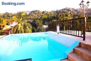Image of Ceylon Ayu Resort Kandy
