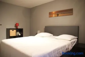 Image of Vakantie Logies Allo Allo