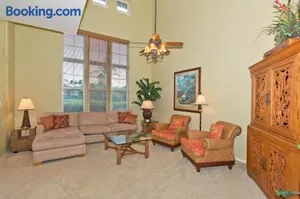 Image of 304 Waikoloa Colony Villas