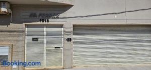Image of Duplex Princesinha do Mar