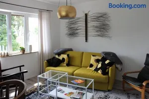 Image of Apartment Rheingold