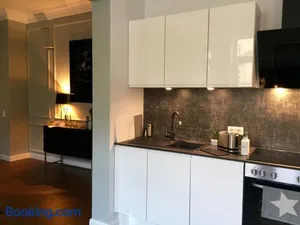 Image of Altbauwohnung im Herzen von Karlsruhe