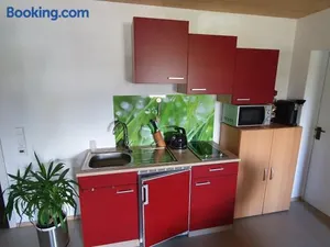 Image of Haus Sonnenblume