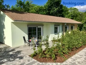 Image of Ferienhaus Berlin