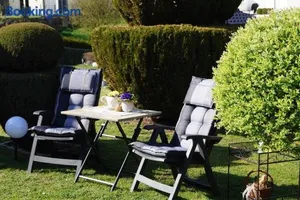 Image of Ferienzimmer Vogelsang