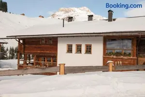 Image of Appartement Graf
