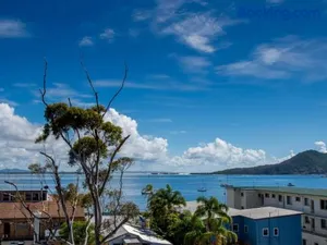 Image of The Shoal Unit 405 Shoal Bay