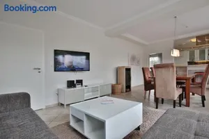 Image of Ferienhaus Kiki Ferienhaus Kiki