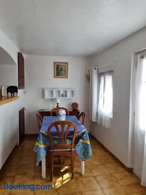Image of Logement équipé