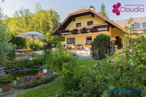 Image of Ferienwohnung Claudia