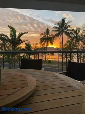 Image of Salt on South - Beachfront Bliss
