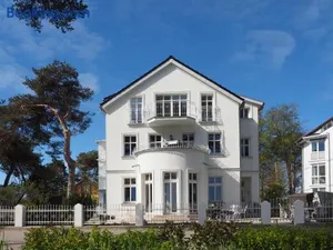 Image of Villa Desny