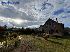 Image of Ruhe und Erholung 1h von Berlin