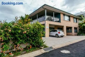 Image of Coffs Jetty BnB