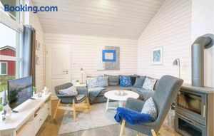 Image of Haus Otter