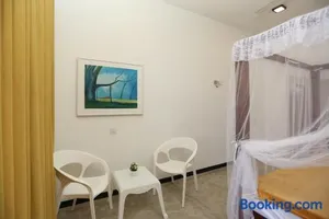 Image of Sisi's Place